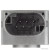 HERTH+BUSS ELPARTS 70699173