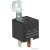 HERTH+BUSS ELPARTS 75613184