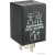HERTH+BUSS ELPARTS 75614235