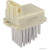 HERTH+BUSS ELPARTS 75614293