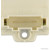 HERTH+BUSS ELPARTS 75614293