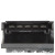 HERTH+BUSS ELPARTS 75614943