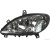 HERTH+BUSS ELPARTS 80659024