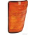 HERTH+BUSS ELPARTS 82700141