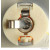 HERTH+BUSS ELPARTS 82700141