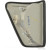 HERTH+BUSS ELPARTS 82700141