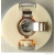HERTH+BUSS ELPARTS 82700142