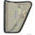 HERTH+BUSS ELPARTS 82700142
