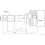 HERTH+BUSS JAKOPARTS J2826005