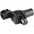 HERTH+BUSS JAKOPARTS J5635000