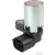 HERTH+BUSS JAKOPARTS J5637000