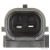 HERTH+BUSS JAKOPARTS J5637000