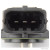 HERTH+BUSS JAKOPARTS J5640305