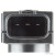 HERTH+BUSS JAKOPARTS J5641000