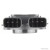 HERTH+BUSS JAKOPARTS J5641002