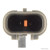 HERTH+BUSS JAKOPARTS J5675000
