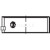 MAHLE ORIGINAL 007 PS 20460 210