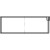 MAHLE ORIGINAL 029 PS 10722 025