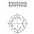 MAHLE ORIGINAL 479 37 02