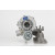 MAHLE ORIGINAL 030 TC 17430 000