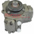 METZGER 0830007
