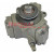 METZGER 0830007