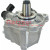METZGER 0830013