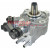 METZGER 0830013