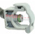METZGER 0840073