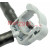 METZGER 0840073