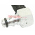 METZGER 0840076