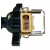 METZGER 0880252