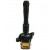 METZGER 0880252