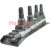 METZGER 0880446