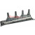 METZGER 0880446
