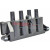 METZGER 0880449