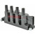 METZGER 0880449