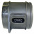 METZGER 0890264