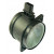 METZGER 0890264
