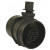 METZGER 0890287