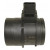 METZGER 0890287