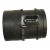 METZGER 0890287