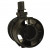 METZGER 0890287