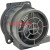 METZGER 0890372