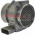 METZGER 0890372