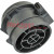 METZGER 0890373