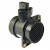 METZGER 0891071