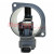 METZGER 0891096