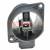 METZGER 0891096