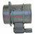 METZGER 0891096
